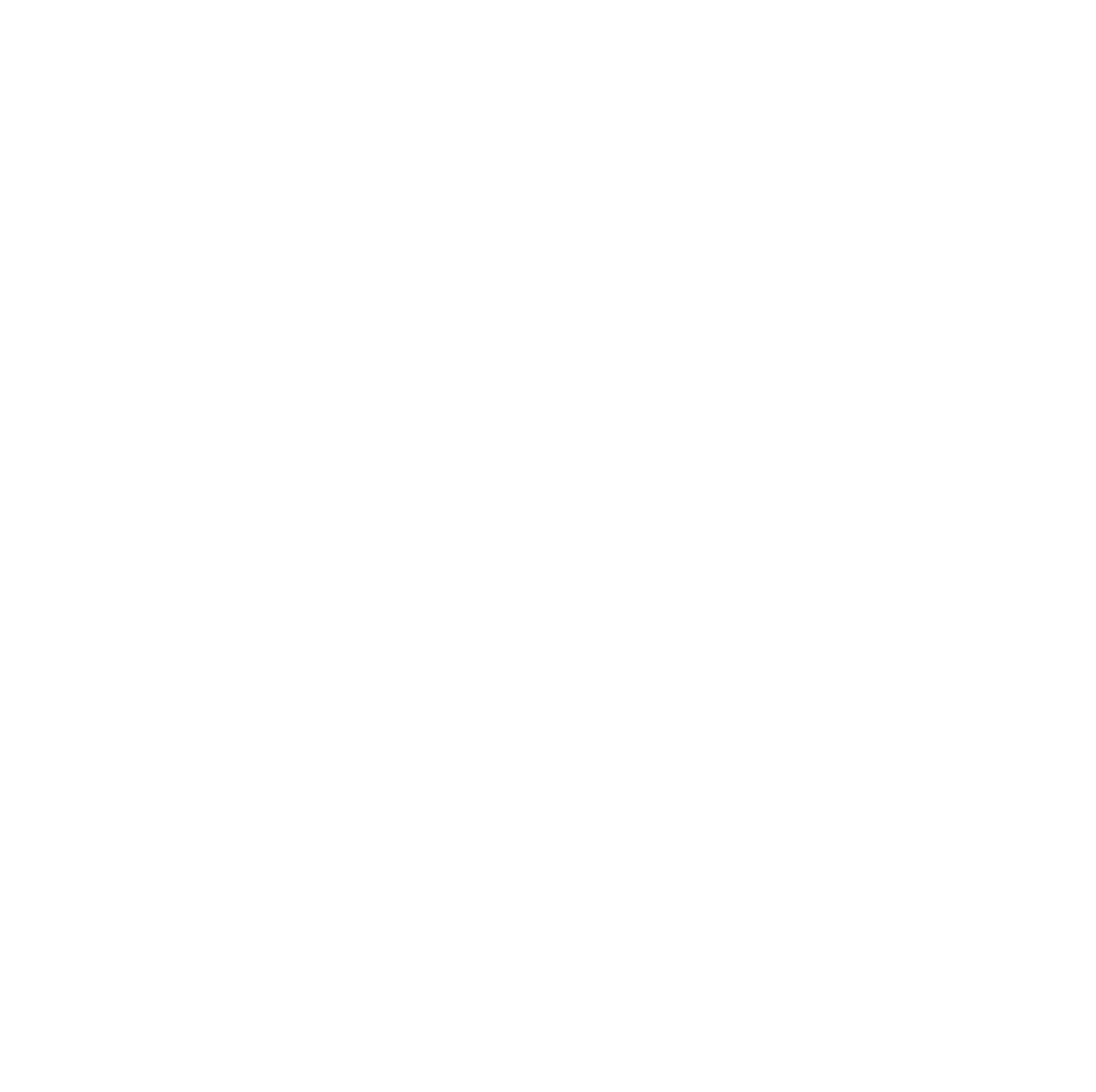 CIEŃ Festiwal