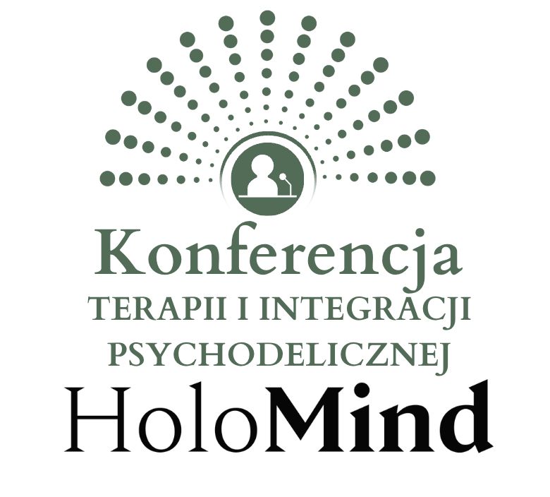HoloMind — Konferencja Terapii i Integracji Psychodelicznej