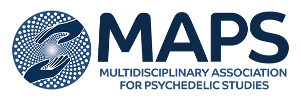 MAPS — Multidisciplinary Association for Psychedelic Studies