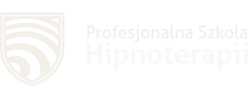 Profesjonalna Szkoła Hipnoterapii